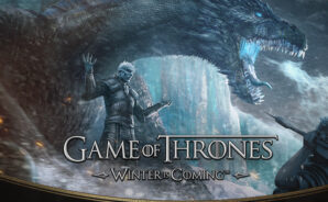 Cara Bermain GOT: Winter is Coming M di PC