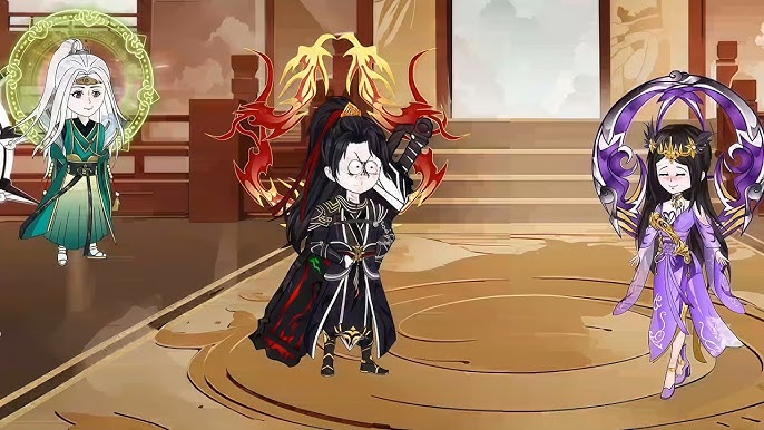 Battle Through the Heavens 2D Beginner's Guide: Your First Steps