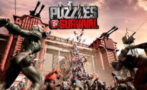 Полезные Советы и Хитрости для Игры Puzzles &amp; Survival. Повысьте Свою Игровую Мощь.