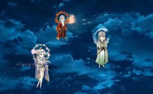 Battle Through the Heavens 2D Tips & Tricks: Fight Better, Advance Faster