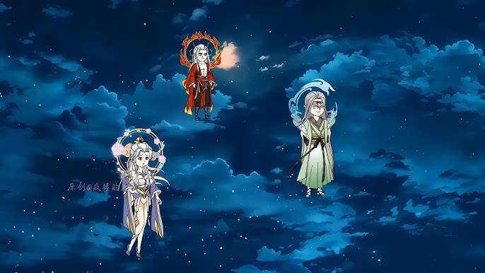 Battle Through the Heavens 2D Tips & Tricks: Fight Better, Advance Faster