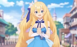 【オズリラ】スキル徹底解説|おすすめスキルと強化優先度