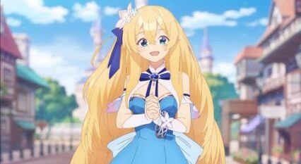 【オズリラ】スキル徹底解説｜おすすめスキルと強化優先度