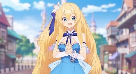 【オズリラ】スキル徹底解説|おすすめスキルと強化優先度