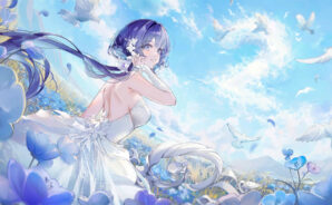 【百花ランブル】のキャラクターガイド｜育成・編成・戦闘を徹底解説