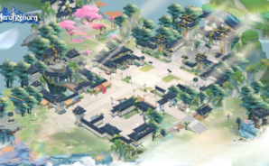 Cara Main Game Hero Reborn: Eternal Pact Buat Pemula &#8211; Ayo Kalahkan Raja Iblis!