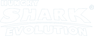 BlueStacks Game Blog