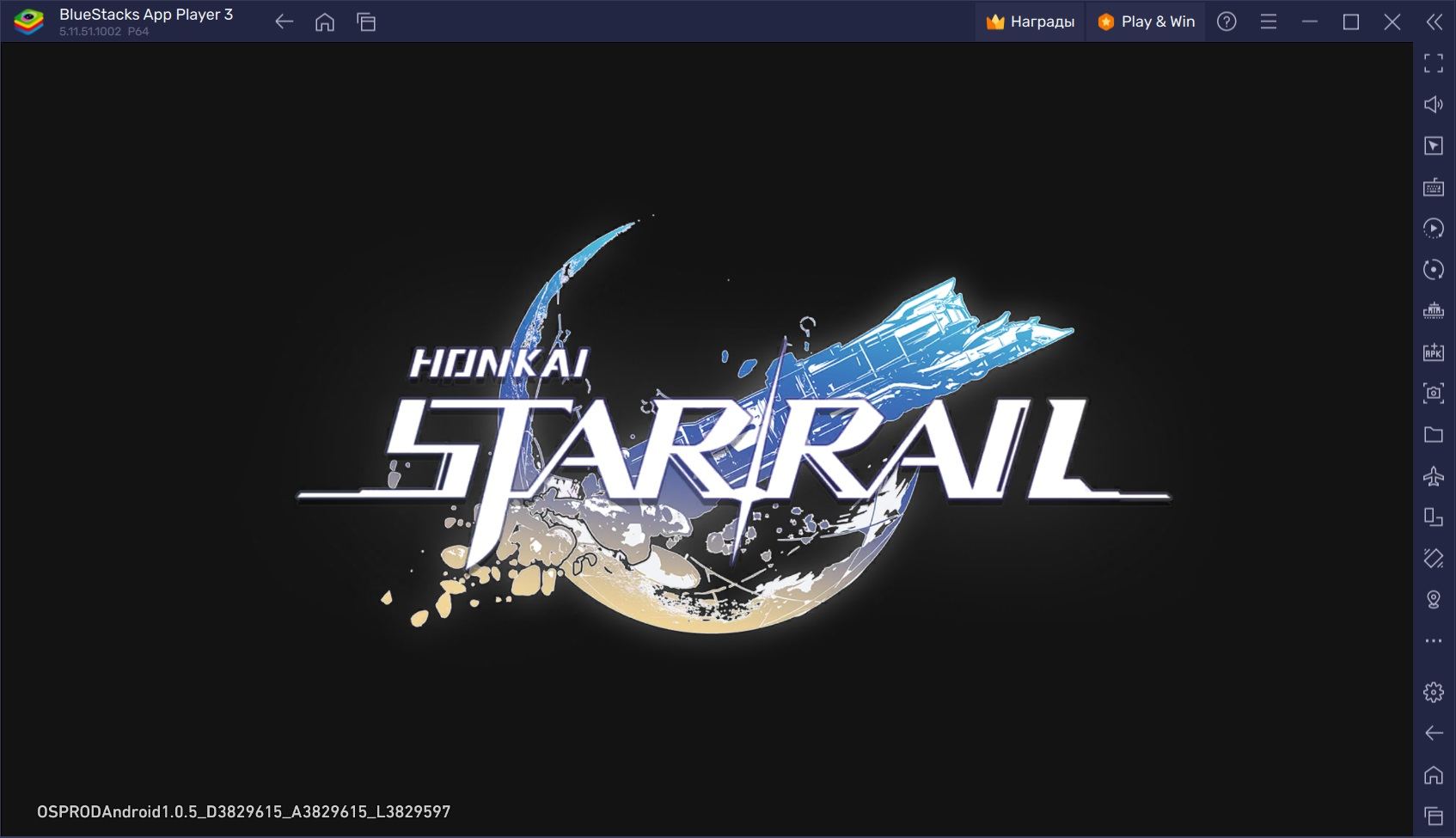 Гайд по рероллу в Honkai: Star Rail на ПК с BlueStacks: получаем лучших героев в самом начале игры