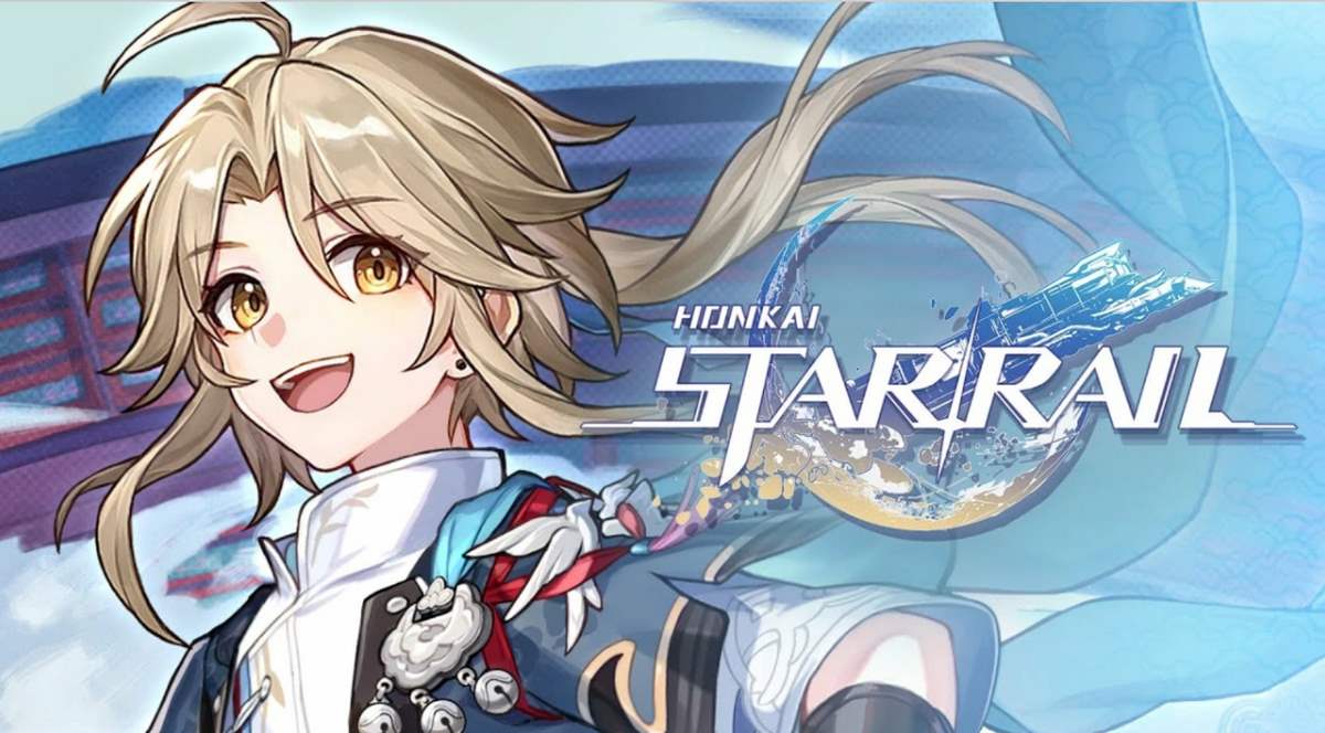 HonKai: Star Rail - Character Creation Guide Collection