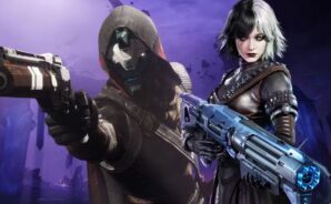 Destiny: Rising – Abilities &#038; Skill Tree Guide for Gwynn