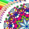 Colorfy
