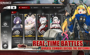 Top 10 Tips and Tricks to Master Resonance Solstice