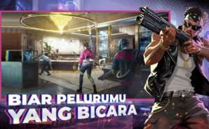 Game Controls Blog Thumb