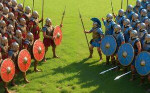 Last Fiefdom – Guia completo de combate do jogo