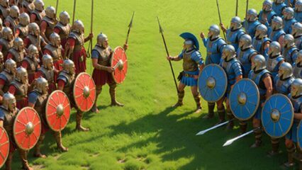 Last Fiefdom – Guia completo de combate do jogo