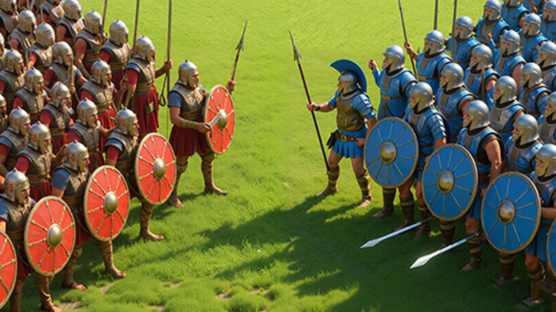 Last Fiefdom - Guia completo de combate do jogo