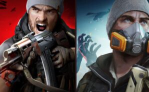 ผู้รอดชีวิต: เกมยิงซอมบี้ &#8211; คู่มือสำหรับผู้เริ่มต้นเอาชีวิตรอดจากหายนะ