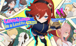 Como instalar e jogar Dragon Traveler no PC com BlueStacks