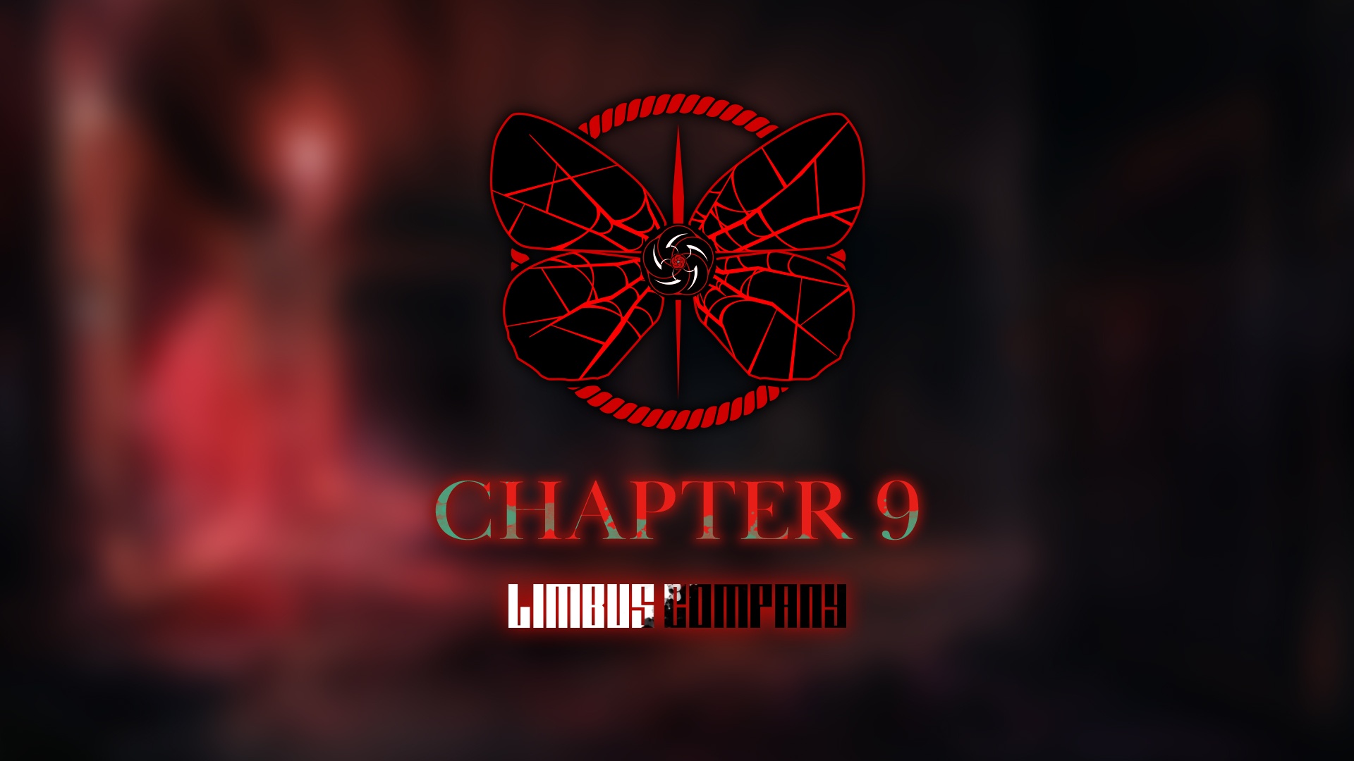 Limbus Company Characters Guide - All Sinners Identities Listed