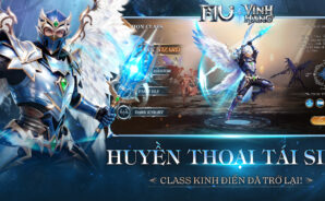 MU: VĨNH HẰNG – Cẩm Nang Tân Thủ Cực Chuẩn