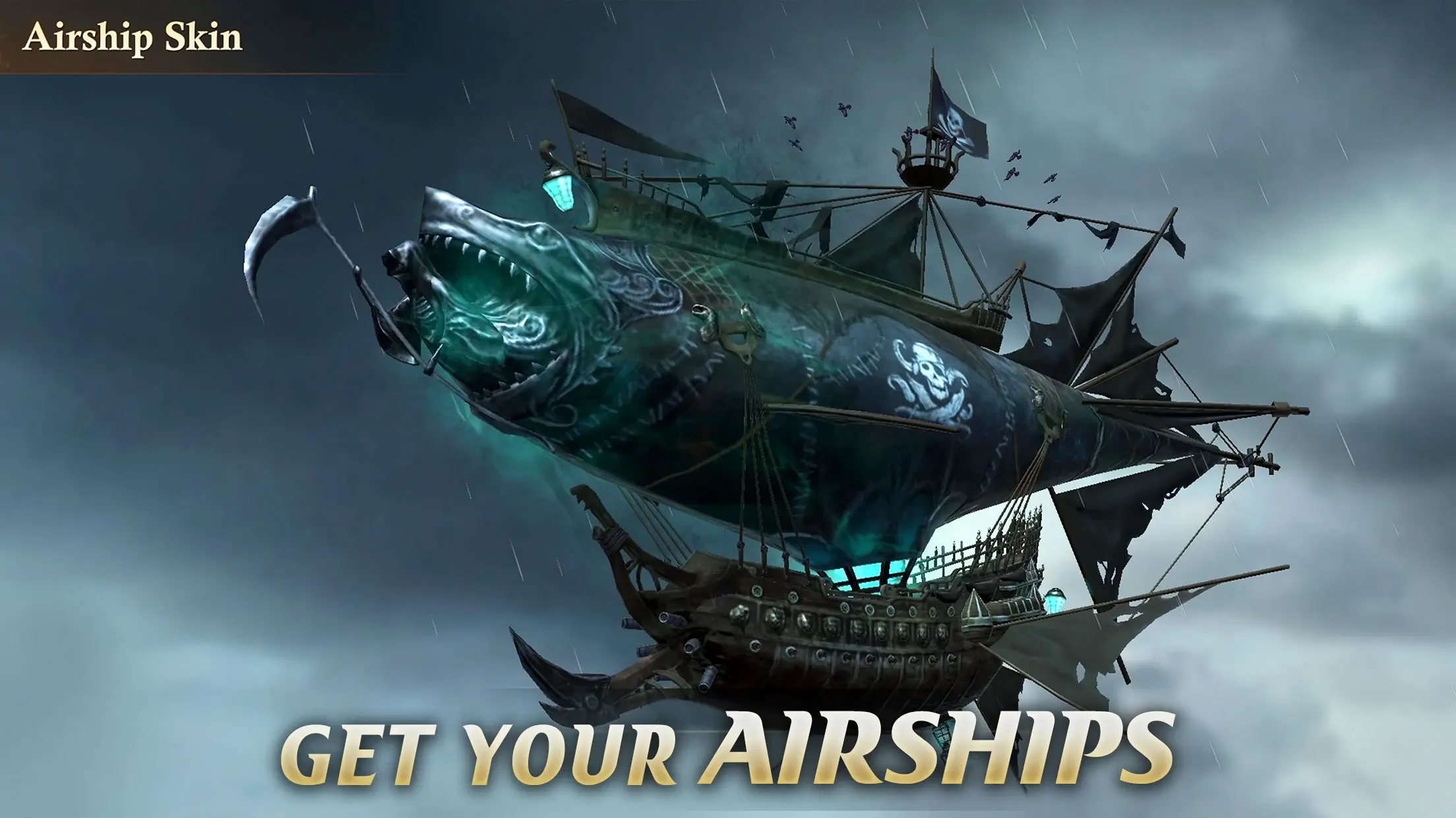 Guns of Glory: Lost Island Version 13.1 – 3 New Guards, Berserk Behemoth Changes, and Various Enhancements
