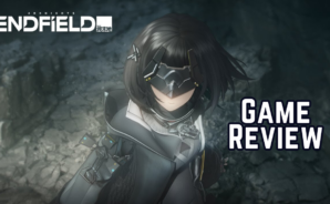 Review to Arknights: Endfield – Everything You Need to Know for 2025