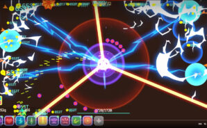 The Tower – Idle Tower Defense Resource Farming Guide for Gems and Coins
