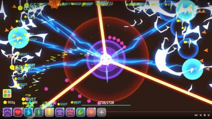 The Tower – Idle Tower Defense Resource Farming Guide for Gems and Coins