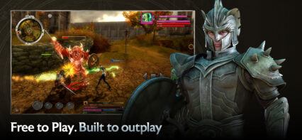Guild Wars Reforged Profession Guide – Best Classes Explained