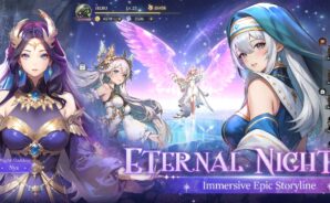 Guide du Débutant pour Twilight Chronicle: Idle RPG