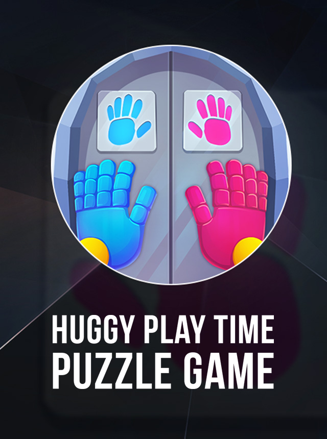 Play Games & Solve Puzzles