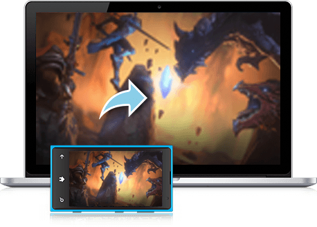 暢玩 獵魂覺醒 PC版 18