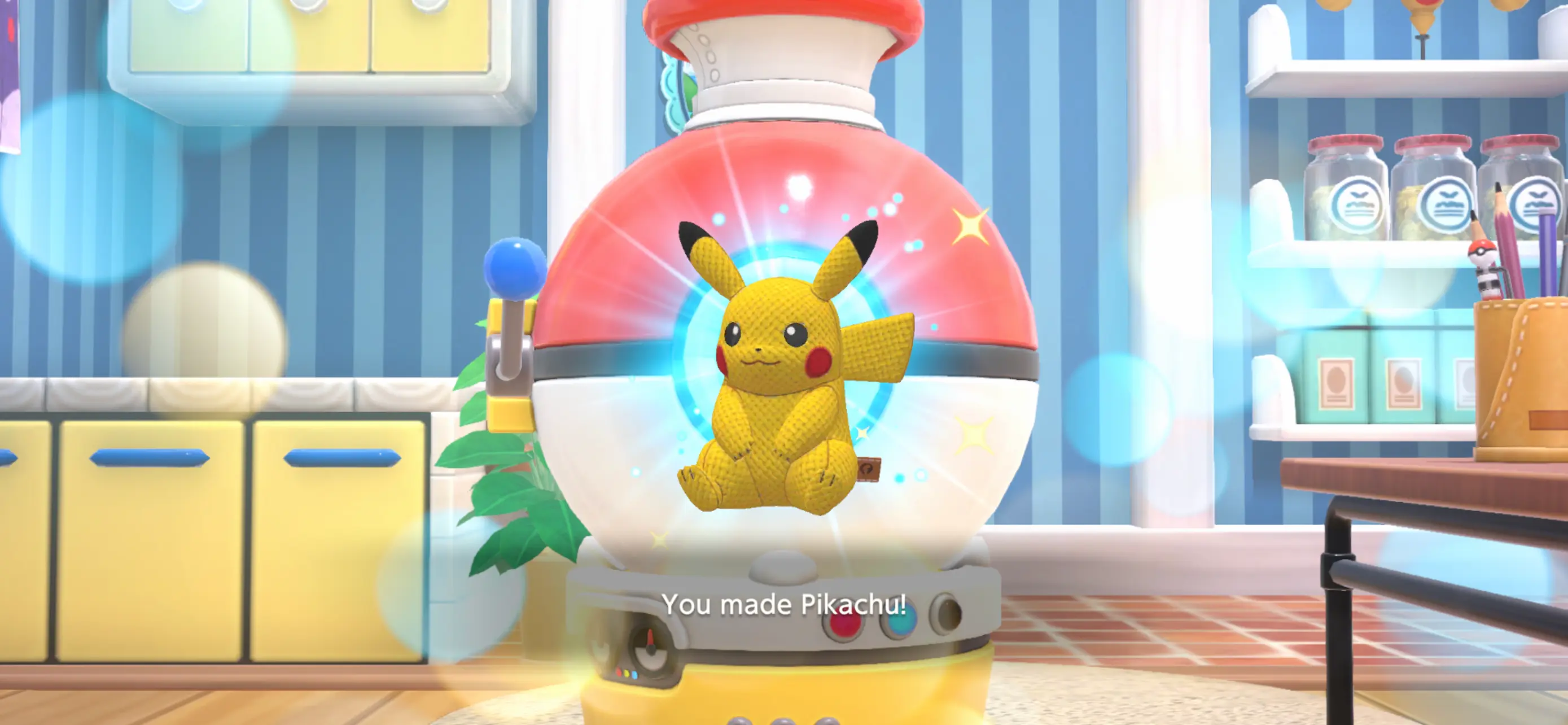 A Beginner’s Guide to Pokémon Friends