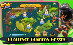 Bomb Burst – PvP Artillery: All Active Redeem Codes in June 2026