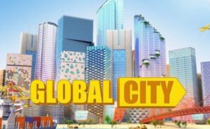 Global City: Build and Harvest &#8211; consejos y trucos para empezar tus aventuras