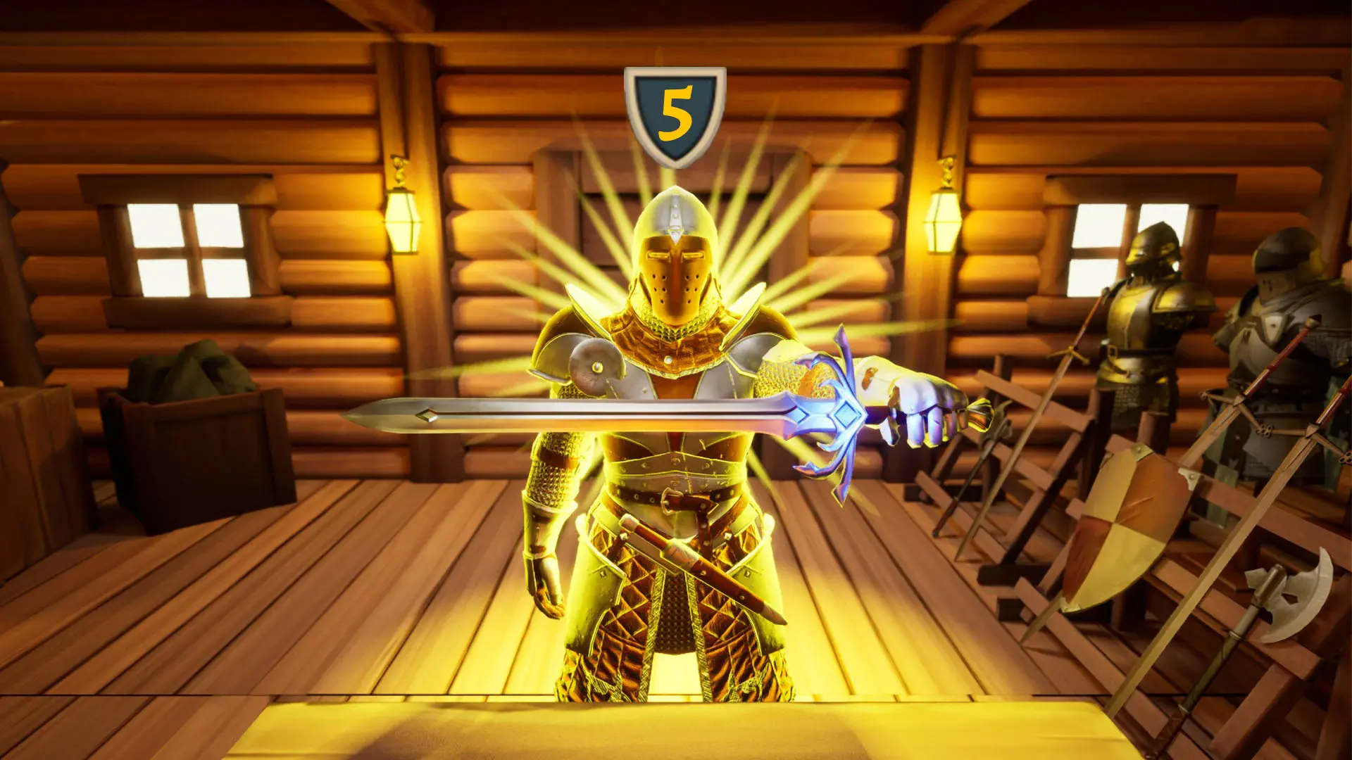 Battlesmiths: Craft World – All Working Redeem Codes for July 2025