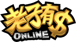 BlueStacks Game Blog