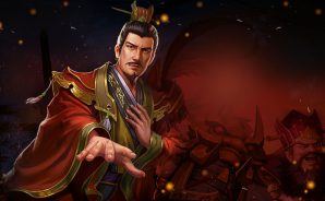 Celebrate the 9th Anniversary of Three Kingdoms Overlord in Style with tons of Events and Free Rewards