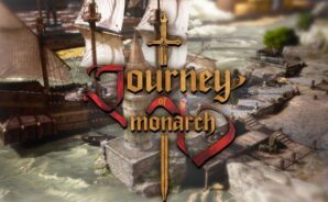 Wie du Journey of Monarch auf dem PC mit BlueStacks installierst und spielst