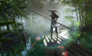 Panduan Lengkap Dungeon dan Eksplorasi Dunia SWORD OF JUSTICE!