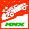 MMX Hill Climb