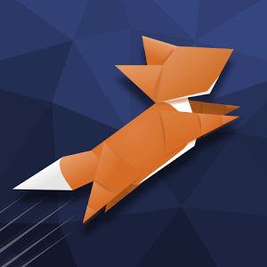 Играй Fast like a Fox На ПК 7