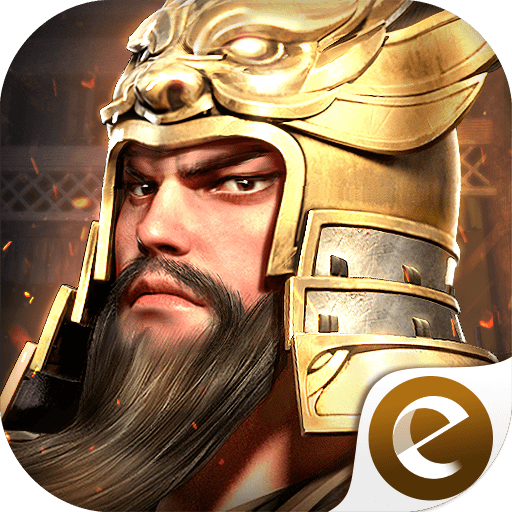 Three Kingdoms: Warlord Rising