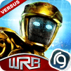 World Robot Boxing