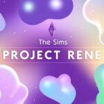 Project Rene pc