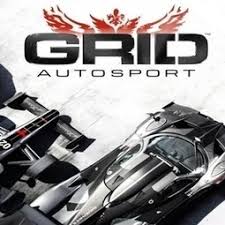 GRID: Autosport İndirin ve PC'de Oynayın 7