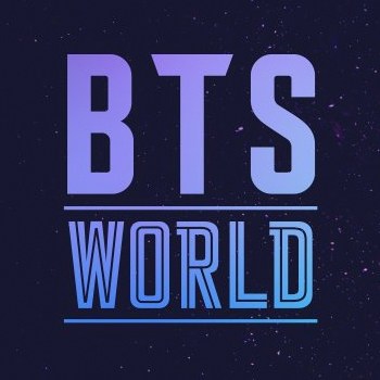 Juega BTS World en PC 1