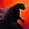 Godzilla: Defense Force