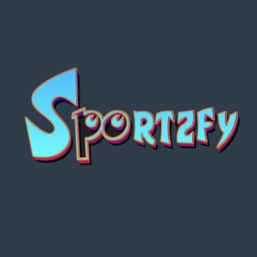 Sportzfy TV Apk