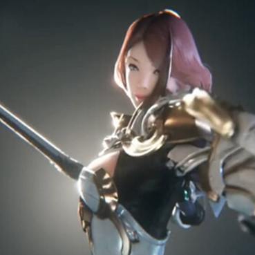 Project V4 즐겨보세요 1